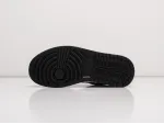Кроссовки Nike Air Jordan 1 Low - 26846