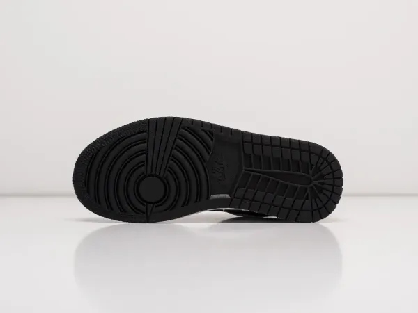 Кроссовки Nike Air Jordan 1 Low - 26846