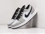 Кроссовки Nike Air Jordan 1 Low - 26846