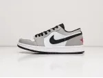 Кроссовки Nike Air Jordan 1 Low - 26846