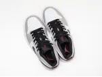 Кроссовки Nike Air Jordan 1 Low - 26846