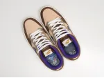 Кроссовки Nike SB Dunk Low - 34947