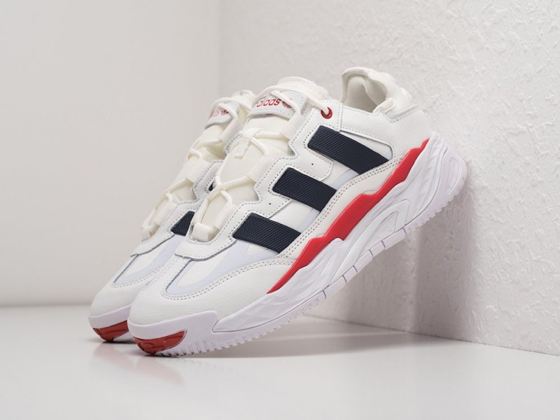 Кроссовки Adidas Niteball - 28385