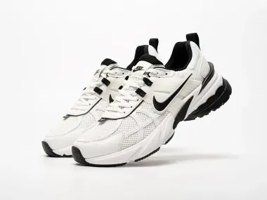 Кроссовки Nike V2K Run - 42825
