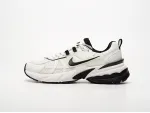 Кроссовки Nike V2K Run - 42825