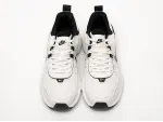 Кроссовки Nike V2K Run - 42825