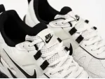 Кроссовки Nike V2K Run - 42825