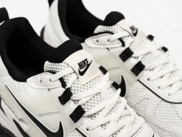 Кроссовки Nike V2K Run - 42825