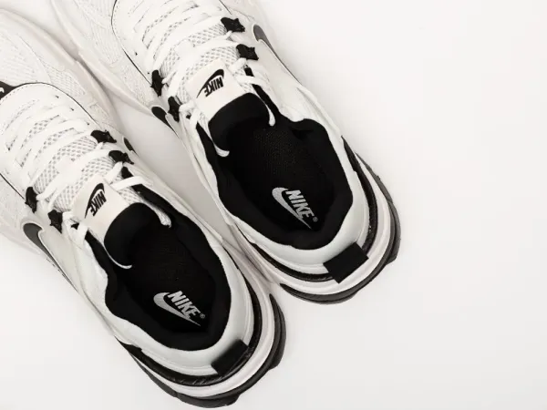 Кроссовки Nike V2K Run - 42825