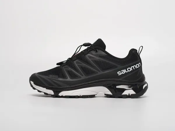 Кроссовки Salomon ADVANCED XT-6 ADV - 41133