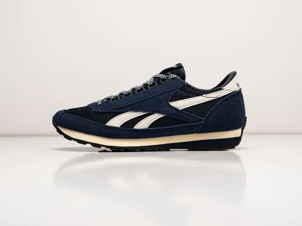 Кроссовки Reebok Aztec OG - 33867