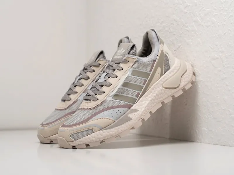 Кроссовки Adidas Retropy P9 Marathon - 31621