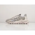 Кроссовки Adidas Retropy P9 Marathon - 31621