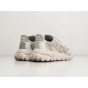 Кроссовки Adidas Retropy P9 Marathon - 31621