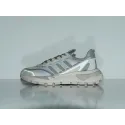 Кроссовки Adidas Retropy P9 Marathon - 31621