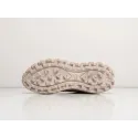 Кроссовки Adidas Retropy P9 Marathon - 31621