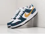 Кроссовки Kasina x Nike SB Dunk Low - 36632