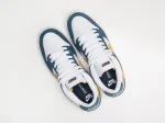 Кроссовки Kasina x Nike SB Dunk Low - 36632