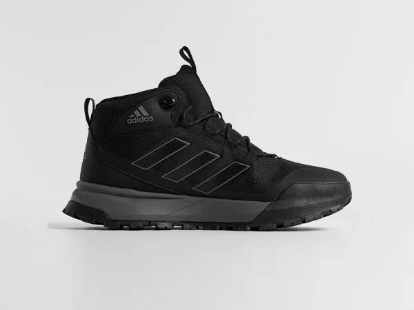 Зимние Кроссовки Adidas - 45979