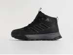 Зимние Кроссовки Adidas - 45979