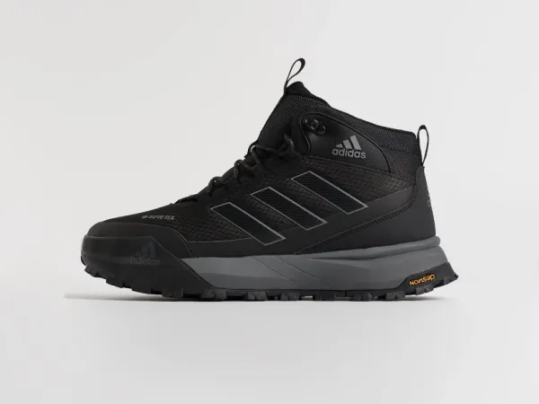 Зимние Кроссовки Adidas - 45979