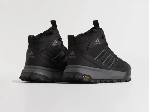 Зимние Кроссовки Adidas - 45979