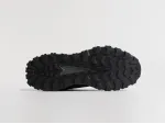Зимние Кроссовки Adidas - 45979