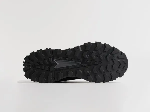 Зимние Кроссовки Adidas - 45979
