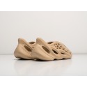 Кроссовки Adidas Yeezy Foam Runner - 29074