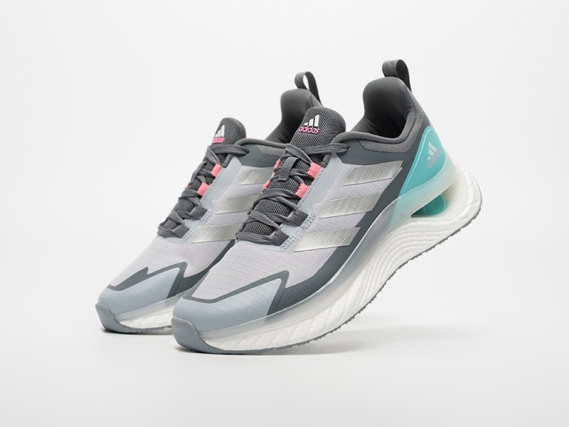 Кроссовки Adidas - 42941