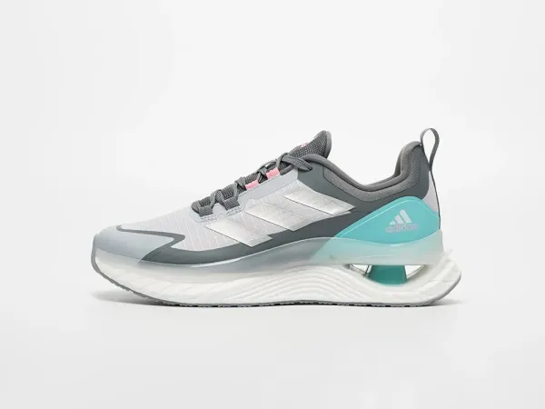 Кроссовки Adidas - 42941