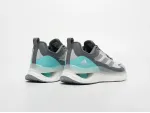 Кроссовки Adidas - 42941