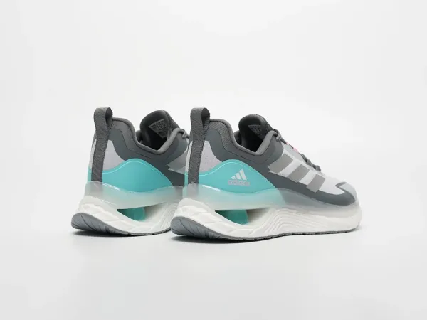 Кроссовки Adidas - 42941