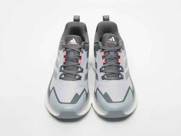 Кроссовки Adidas - 42941