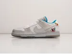 Кроссовки Nike SB Dunk Low - 29624