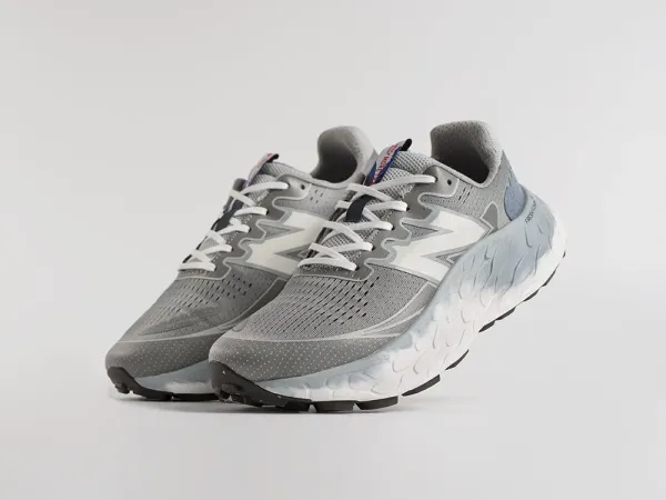 Кроссовки New Balance Fresh Foam X More Trail v3 - 39120