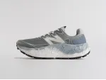 Кроссовки New Balance Fresh Foam X More Trail v3 - 39120