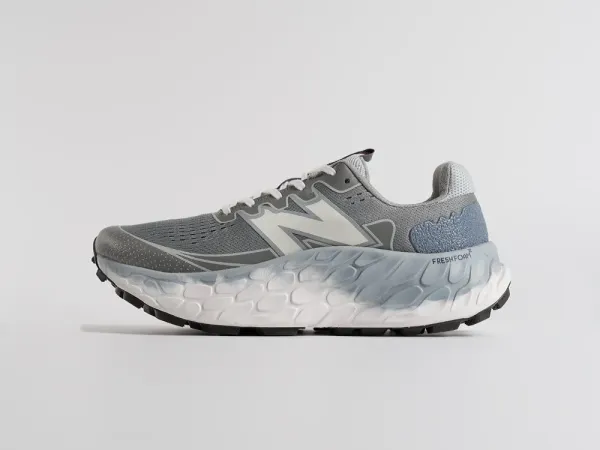 Кроссовки New Balance Fresh Foam X More Trail v3 - 39120
