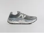 Кроссовки New Balance Fresh Foam X More Trail v3 - 39120