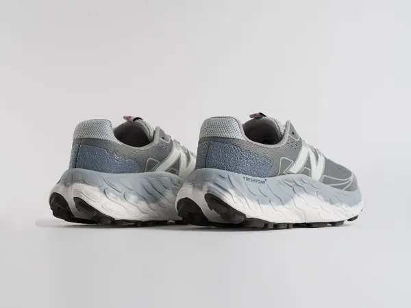 Кроссовки New Balance Fresh Foam X More Trail v3 - 39120
