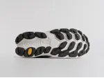 Кроссовки New Balance Fresh Foam X More Trail v3 - 39120
