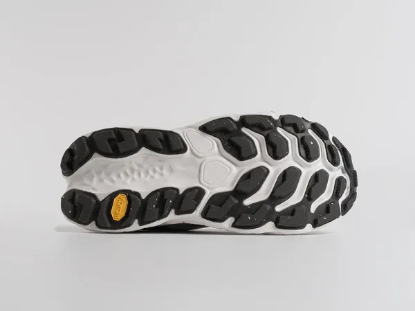 Кроссовки New Balance Fresh Foam X More Trail v3 - 39120