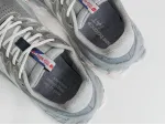 Кроссовки New Balance Fresh Foam X More Trail v3 - 39120
