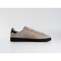 Кроссовки Adidas Campus - 43185