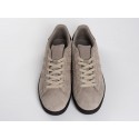 Кроссовки Adidas Campus - 43185