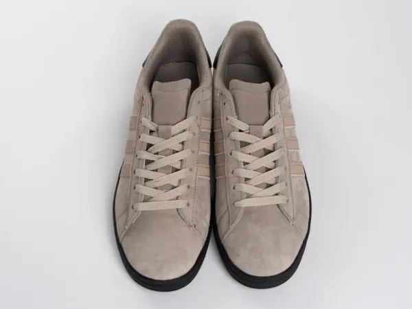Кроссовки Adidas Campus - 43185