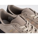 Кроссовки Adidas Campus - 43185