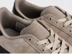 Кроссовки Adidas Campus - 43185