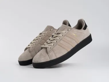 Кроссовки Adidas Campus - 43185