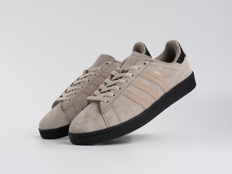 Кроссовки Adidas Campus - 43185